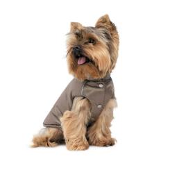 Жилет для животных Pet Fashion Hardy М2 Фото 1