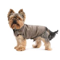 Жилет для животных Pet Fashion Hardy М2 Фото 2