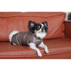 Жилет для животных Pet Fashion Hardy М2 Фото 3