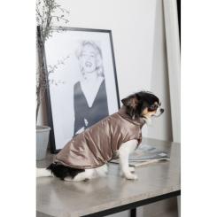 Жилет для животных Pet Fashion Hardy М2 Фото 5