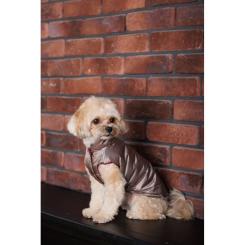 Жилет для животных Pet Fashion Hardy М2 Фото 7