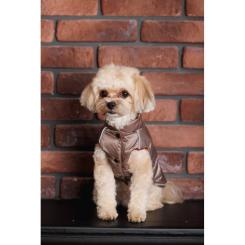 Жилет для животных Pet Fashion Hardy М2 Фото 8