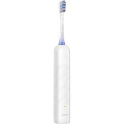 Электрическая зубная щетка MOVA Fresh White Фото