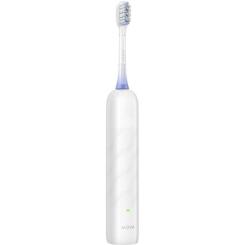 Электрическая зубная щетка MOVA Fresh White Фото 1