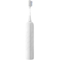 Электрическая зубная щетка MOVA Fresh White Фото 2