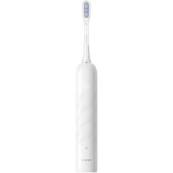 Электрическая зубная щетка MOVA Fresh White Фото 3