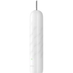Электрическая зубная щетка MOVA Fresh White Фото 4
