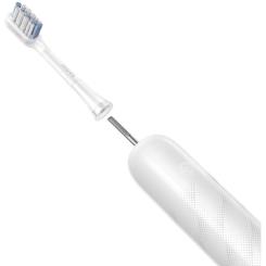 Электрическая зубная щетка MOVA Fresh White Фото 5