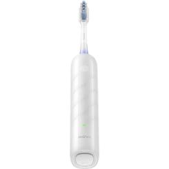 Электрическая зубная щетка MOVA Fresh White Фото 6
