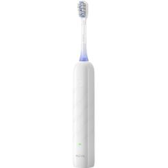 Электрическая зубная щетка MOVA Fresh White Фото 7