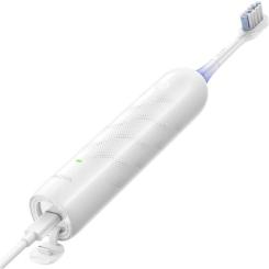 Электрическая зубная щетка MOVA Fresh White Фото 8