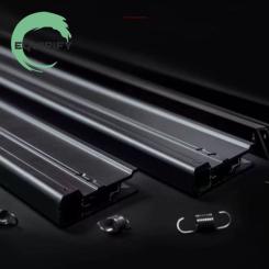 Проекционный экран Equipify 203*153 ALR Фото 2