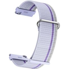 Смарт-часы Mibro GS Active2 (XPAW024) Lilac Фото 9