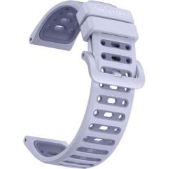 Смарт-часы Mibro GS Active2 (XPAW024) Lilac Фото 11