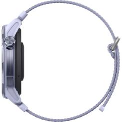 Смарт-часы Mibro GS Active2 (XPAW024) Lilac Фото 4