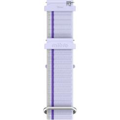 Смарт-часы Mibro GS Active2 (XPAW024) Lilac Фото 8