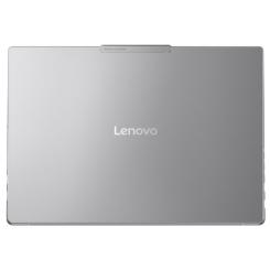 Ноутбук Lenovo Yoga Pro 9 16IAH10 Фото 9