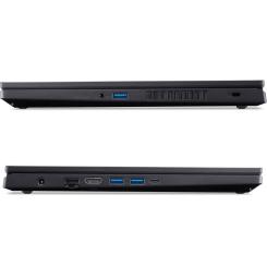 Ноутбук Acer Nitro V 15 ANV15-52 Фото 4