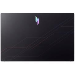 Ноутбук Acer Nitro V 15 ANV15-52 Фото 7