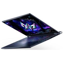 Ноутбук Acer Predator Helios Neo 16S PHN16S Фото 9