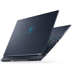 Ноутбук Acer Predator Helios Neo 16S PHN16S Фото 10