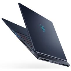 Ноутбук Acer Predator Helios Neo 16S PHN16S Фото 11
