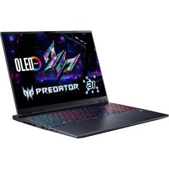 Ноутбук Acer Predator Helios Neo 16S PHN16S Фото 1
