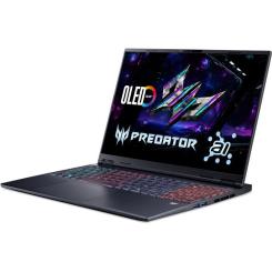 Ноутбук Acer Predator Helios Neo 16S PHN16S Фото 2