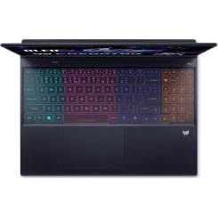 Ноутбук Acer Predator Helios Neo 16S PHN16S Фото 3