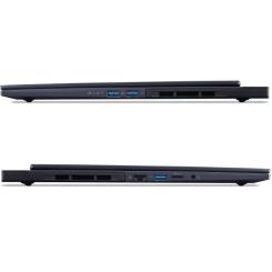 Ноутбук Acer Predator Helios Neo 16S PHN16S Фото 4