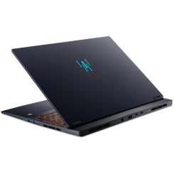 Ноутбук Acer Predator Helios Neo 16S PHN16S Фото 6