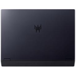 Ноутбук Acer Predator Helios Neo 16S PHN16S Фото 7