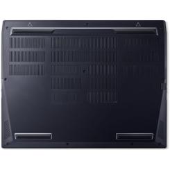 Ноутбук Acer Predator Helios Neo 16S PHN16S Фото 8