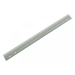 Чистящее лезвие CET Ricoh Aficio MP4000 AD041135, transfer belt Фото