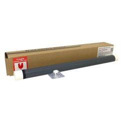 Термопленка CET HP LJ P2035, RM1-6405 new, поштучно Фото