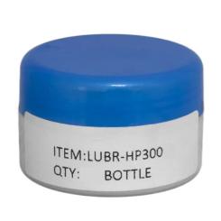 Смазка для термопленок Molykote HP300 Molykote, 20г high temperature Фото