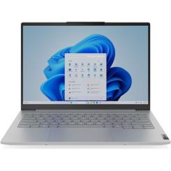 Ноутбук Lenovo ThinkBook 14 G8 IRL Фото