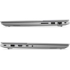 Ноутбук Lenovo ThinkBook 14 G8 IRL Фото 4