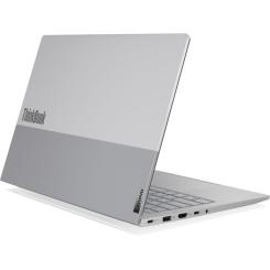 Ноутбук Lenovo ThinkBook 14 G8 IRL Фото 5