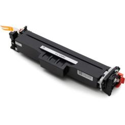 Картридж Vinga Canon 069 Yellow 1.9K Фото 1