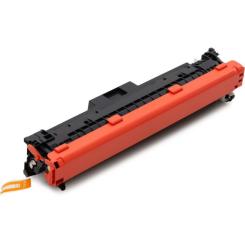 Картридж Vinga Canon 069 Yellow 1.9K Фото 3