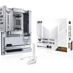 Материнская плата ASUS TUF GAMING B850-BTF WIFI W Фото 10