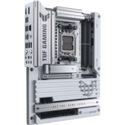 Материнская плата ASUS TUF GAMING B850-BTF WIFI W Фото 1