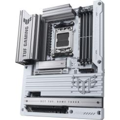 Материнская плата ASUS TUF GAMING B850-BTF WIFI W Фото 2