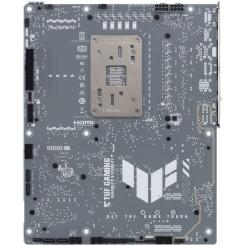 Материнская плата ASUS TUF GAMING B850-BTF WIFI W Фото 5
