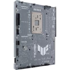 Материнская плата ASUS TUF GAMING B850-BTF WIFI W Фото 6
