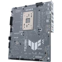 Материнская плата ASUS TUF GAMING B850-BTF WIFI W Фото 7