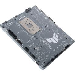 Материнская плата ASUS TUF GAMING B850-BTF WIFI W Фото 8