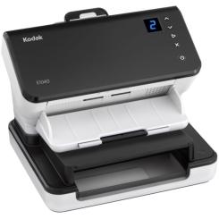 Сканер Kodak E1040 Фото 1