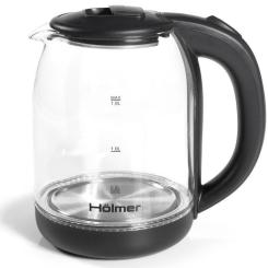 Электрочайник Hölmer HKS-2025 Фото